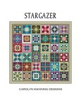 Stargazer (image for) Stargazer